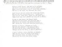200-18_lied_Auf%21%20auf%20gschwind%20ihr%20Hirten%2C%20komst%20hurtig%20zu%20mir....pdf
