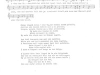 200-19_lied_Auf%2C%20Rie%28g%29el%20auf%2C%20was%20wird%20lauer%20die%C3%9F%20werden....pdf