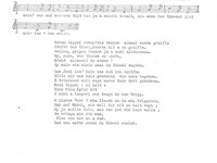 200-20_lied_Auf%20Riepel%20auf%21%20was%20wird%20lauter%20dies%20werden%2C....pdf