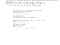 200-21_lied_Bei%20meiner%20Wirtschaft%20stehts%20nit%20wohl.pdf