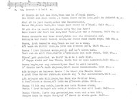 200-22_lied_Buama%20wer%20dreschen%20kann%2C%20iezt%20geht%20das%20dreschen%20an.pdf