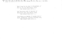 200-23_lied_Ein%20Kind%20gebohren%20zu%20Bethlehem%2C%20es%20freuet%20sich%20Jerusalem.pdf