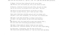 200-24_lied_Ein%20Nunnerl%20wollte%20spazieren%20gehn%2C%20wohl%20in%20den%20gru%CC%88nen%20Wald.pdf