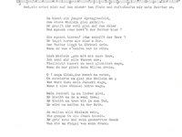 200-25_lied_Es%20geht%20ein%20Ma%CC%88dlein%20in%20die%20Stadt%2C%20die%20Butter%20zu....pdf
