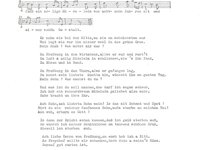 200-26_lied_Es%20ging%20ein%20Knab%20spazieren%2C%20spazieren%20in%20den%20Wald.pdf