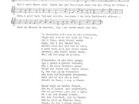 200-27_lied_Es%20ist%20ja%20kein%20bessres%20Leben%20als%20der%20edle%20Bauernstand.pdf