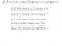 200-28_lied_Es%20is%20ja%20wohl%20unmo%CC%88gli%2C%20da%C3%9F%20heut%20schon%20Tag%20soll%20esyn.pdf