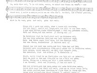 200-29_lied_Franzel%20solls%20erst%20zwo%CC%88lfi%20seyn%2C....pdf