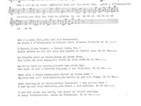200-30_lied_Geh%20i%20oft%20in%20da%20Samstagnacht%20wohl%20auf%20die%20hohi%20Alm.pdf