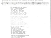 200-31_lied_Ey%2C%20so%20lasts%20ma%20halt%20kein%20Fried.pdf