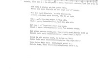 200-32_lied_Geh%20i%20zum%20Bru%CC%88ndelein%2C%20wegns%20Trinka%20nit.pdf