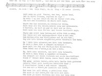 200-33_lied_Gott%20gru%CC%88%C3%9F%20eng%20beisamma%2C%20vazeichts%20ma%20mein%20Frag.pdf