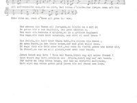 200-34_lied_He%21%20Buema%20seyds%20lusti%20und%20wohlauf%2C%20und%20gehts%20nit%20zweit%20davon.pdf