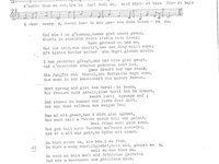 200-35_lied_Heysa%20hobs%20he%21%20recht%20toll%20gehts%20heut%20he....pdf