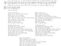 200-36_lied_Ho%CC%88rst%20du%60s%20Kaplan%21%20will%20dir%20mein%20Beicht%20vatraun%2C....pdf