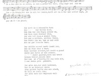200-37_lied_Is%20das%20a%20Gspa%C3%9F%20was%20ungemains%2C%20drei%20reiten%20auf%20ain%20Gaul....pdf