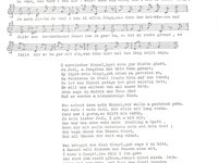 200-38_lied_Komm%21%20raudiger%20Riepel%20geschwind%20her%20zu%20mir%2C....pdf