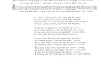 200-39_lied_O%20mein%20liebe%20Nannerl%20geh%20leich%20ma%20d%60Latern%2C....pdf