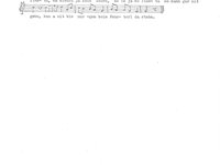 200-40_lied_O%20mein%20liebe%20Nannerl%2C%20geh%20leich%20mir%20d%60Latern%2C....pdf