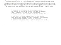 200-41_lied_O%21%20Weh%20was%20soll%20ich%20fangen%20an%2C%20da%C3%9F%20ich%20bekumm%20an%20Mann%2C....pdf