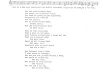200-43_lied_Schauts%2C%20schauts%20ihr%20Buama%20ho%CC%88rt%21%20Was%20ich%20anfangen%20soll%2C....pdf