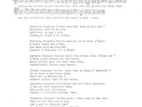 200-44_lied_Scho%CC%88nste%20Jungfrau%20Kellnarin%20schenk%20ma%20nur%20frisch%20ein.pdf