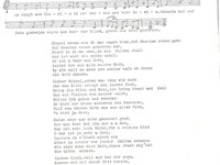 200-45_lied_Sto%CC%88ffel%2C%20Riepel%20treibt%20irzt%20auf%20die%20Halt%2C....pdf