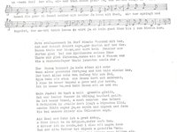 200-46_lied_Vor%20lauter%20Gschrey%2C%20wais%20i%20nit%20wo%20i%20bin....pdf