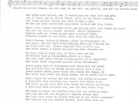 200-48_lied_Was%20ho%CC%88ren%20meine%20Ohren%20heut%2C%20was%20sehen%20meini%20Augn....pdf