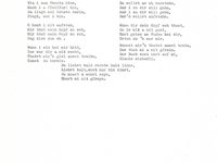 200-49_lied_Wia%20scheint%20da%20Mond%20so%20scho%CC%88n%2C%20soll%20zu%20mein%20Dirnderl%20gehn.pdf