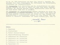 200-Inhaltsblatt.pdf