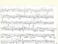 201-08_Marsch_Fest-Marsch.pdf