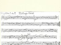 201-09_Marsch_Fru%CC%88hlings-Marsch.pdf
