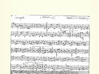 201-16_Marsch_Musik%2C%20auf%21.pdf