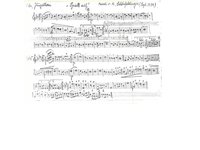 201-22_Marsch_Spielt%60s%20auf.pdf