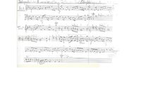 201-25_Marsch_Polka.pdf