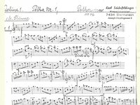201-26_Polka_Polka%20Nr.%201.pdf