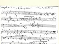 201-29_Polka_%20A%20lustigs%20Tanzl.pdf