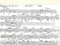 201-32_Polka_Scho%CC%88n%20flott.pdf