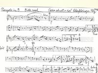 201-40_Polka_Bitte%20rasch.pdf