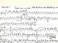 201-41_Polka_Frisch%20und%20munter.pdf