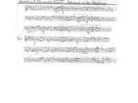 201-42_Polka_Fu%CC%88r%20muntere%20Buam%20und%20Madl%60n.pdf