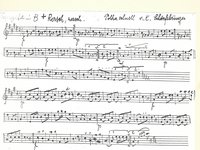 201-43_Polka_Rasch%2C%20rasch.pdf
