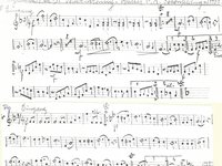 201-55_Walzer_Tenor%2C%20Achtung%21.pdf