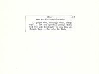 203-13_Gebet_%28Versch.Geb.%29%20Gebet%2C%20wann%20man%20die%20Sterbglocken%20la%CC%88utet.pdf
