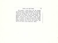 203-21_Gebet_%28Versch.Geb.%29%20Gebet%20zu%20der%20heil.%20Anna.pdf