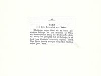 203-24_Gebet_%28Versch.Geb.%29%20Gebet%20zum%20heil.%20Antonius%20von%20Padua.pdf