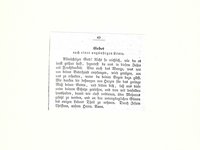 203-29_Gebet_%28Vesch.Geb.%29%20Gebet%20nach%20einer%20ungu%CC%88nstigen%20Ernte.pdf