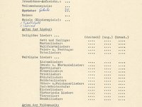 203-Deckblatt.pdf