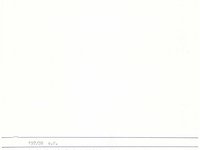 204-07_lied_Sobald%20ich%20Morgens%20fru%CC%88h%20erwach.pdf